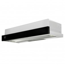 EF EFCH 9402-AL Telescopic Hood (90CM)